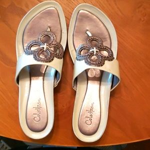 Cole Haan sandals